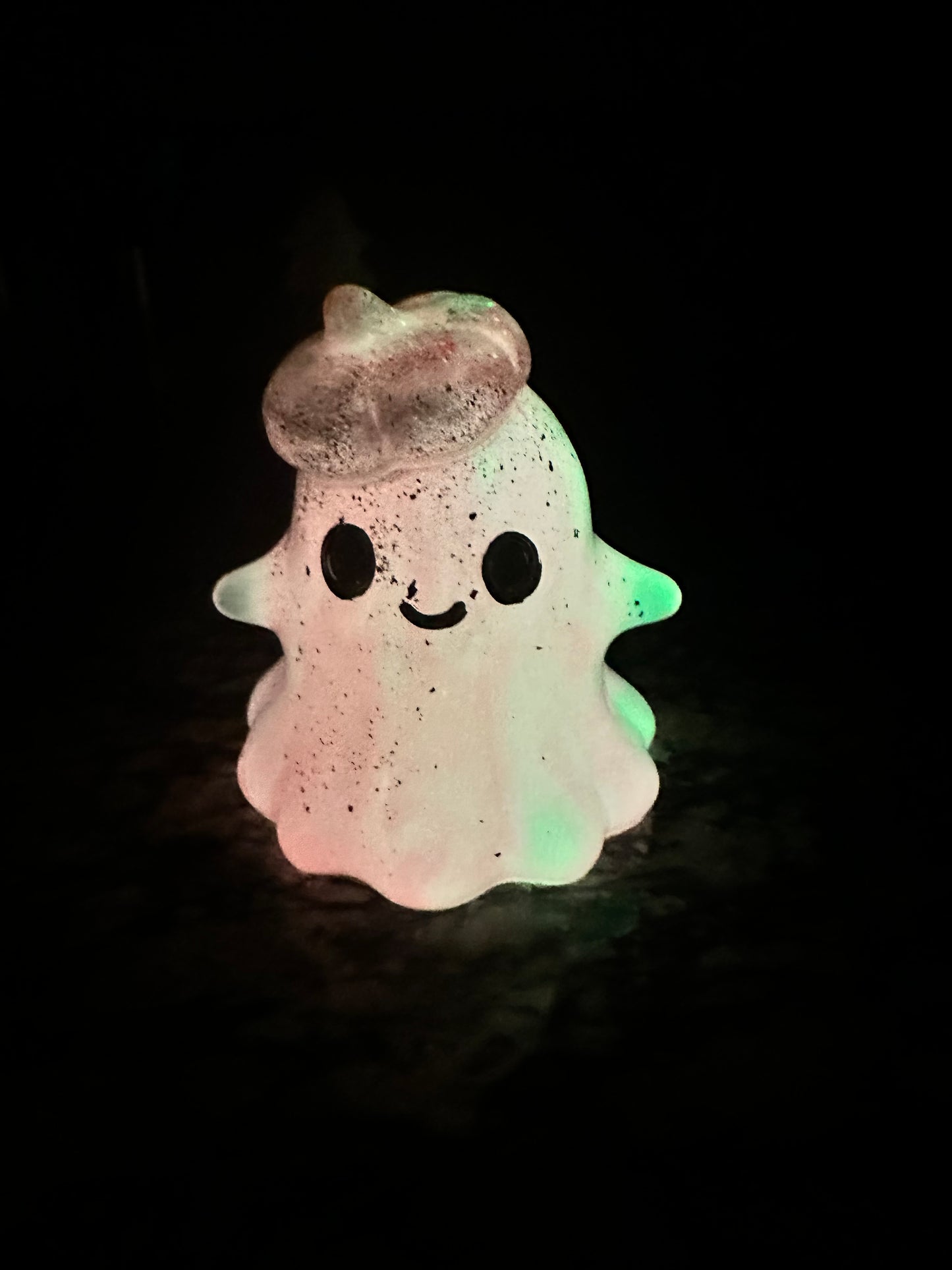 Ghost