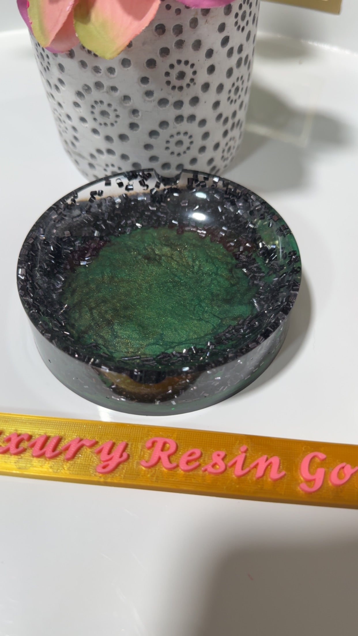 Ashtray