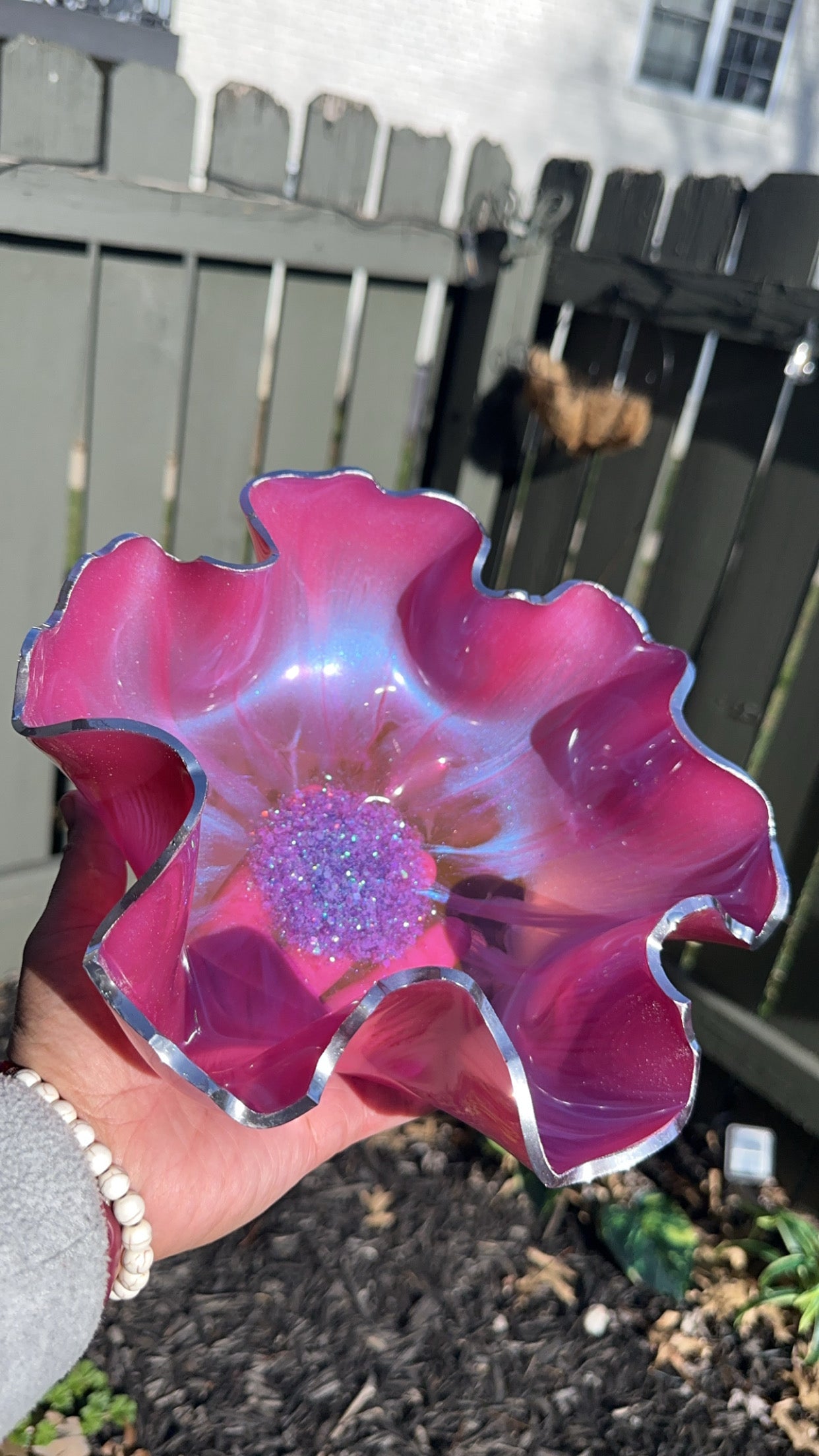 Custom Bowl (Pre-Order)