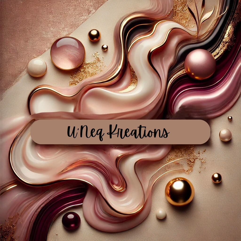 Luxury Gift Card