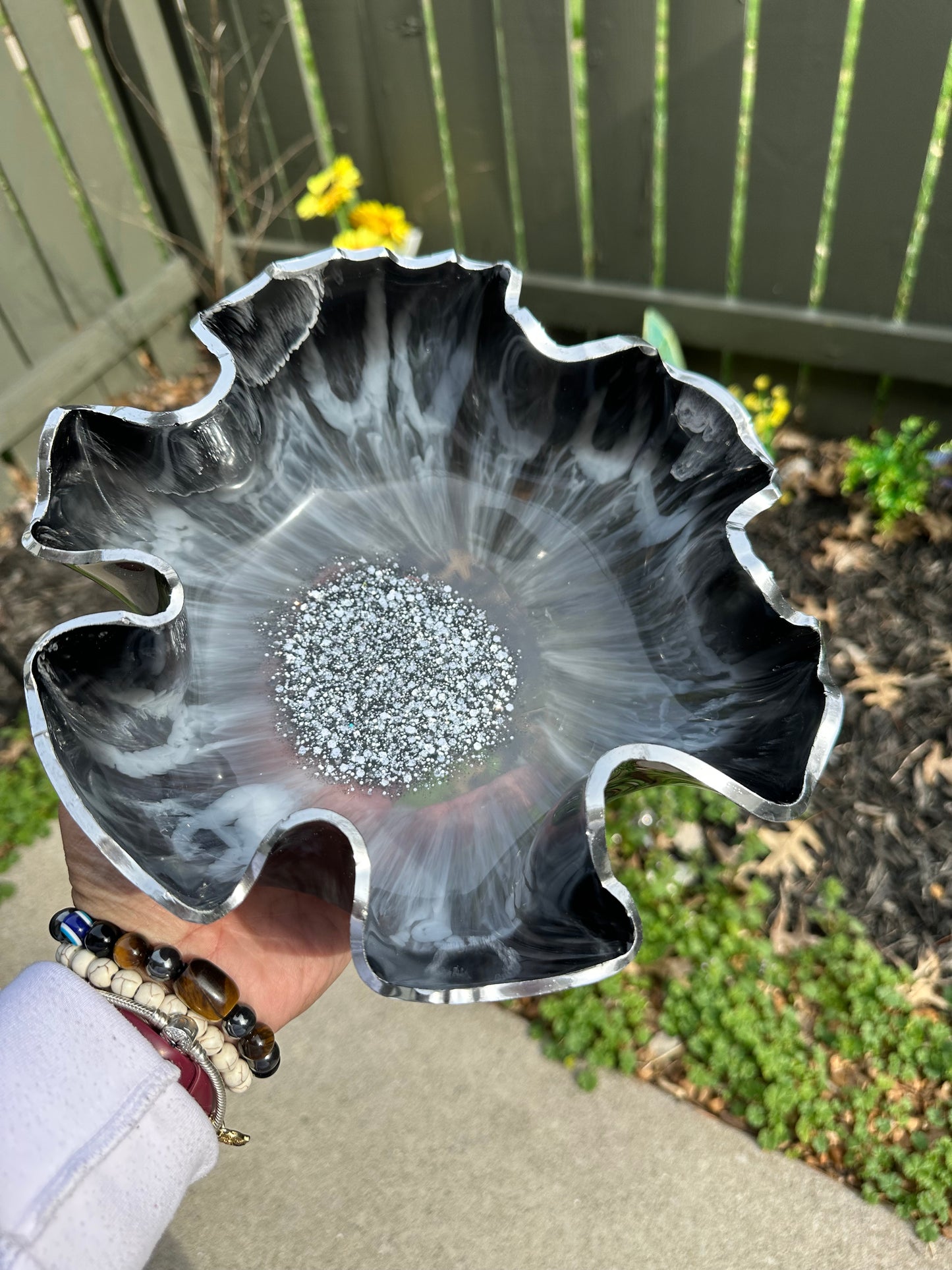Custom Bowl (Pre-Order)