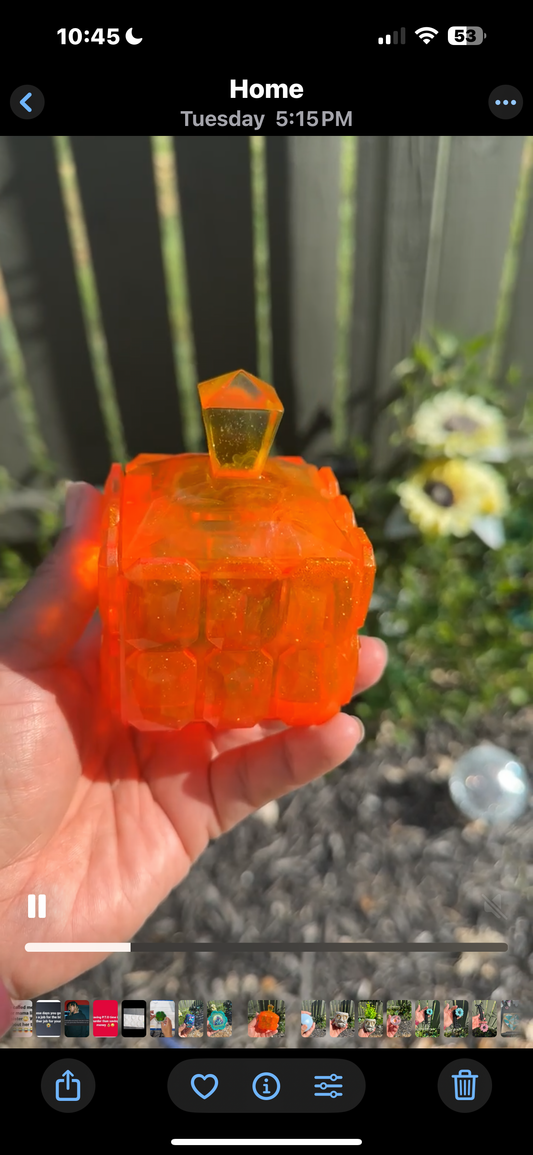 Jar
