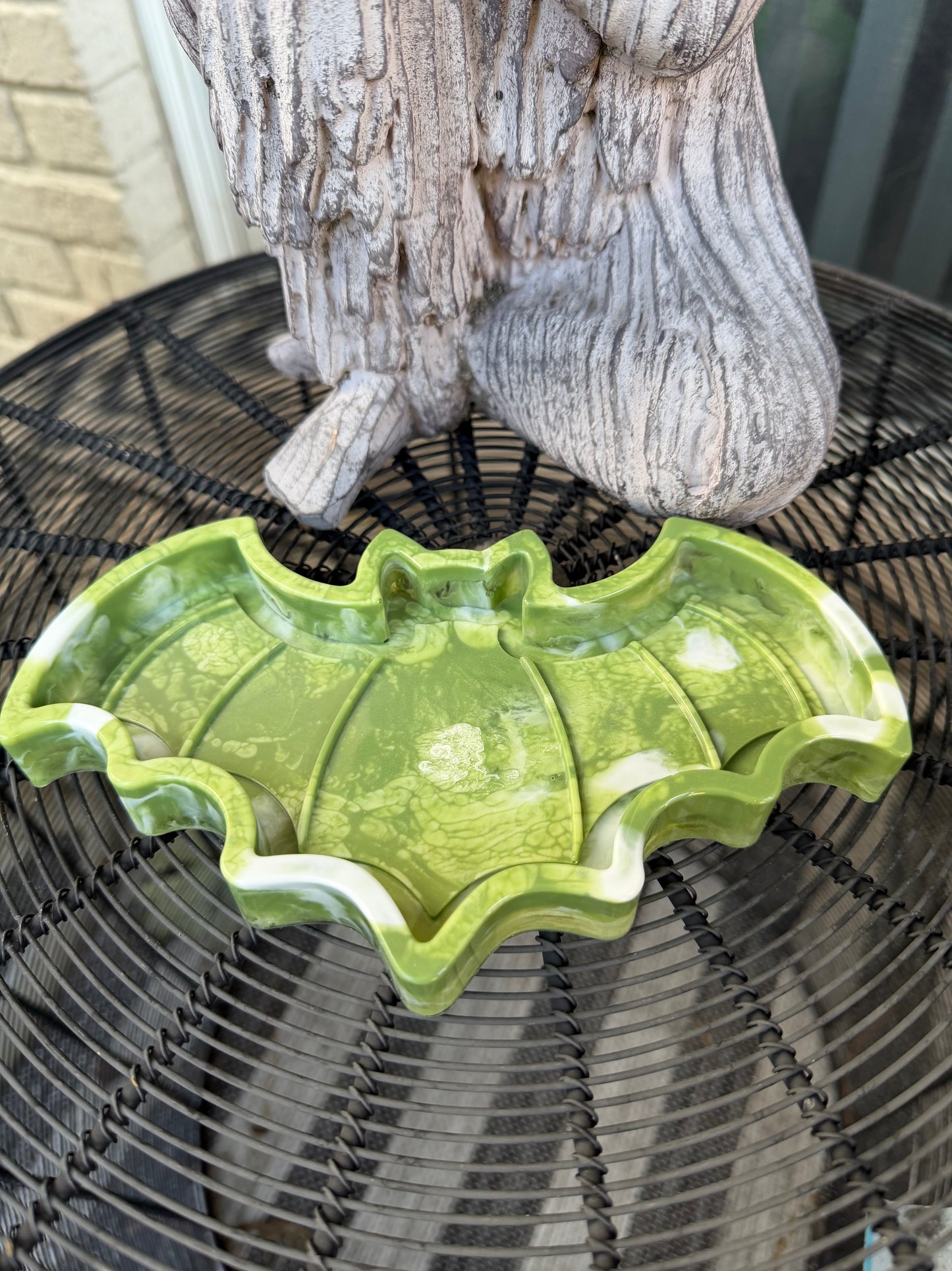 Batman Tray
