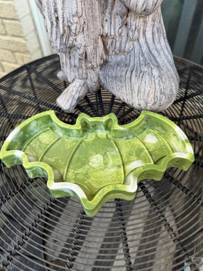 Batman Tray