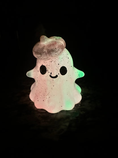 Ghost