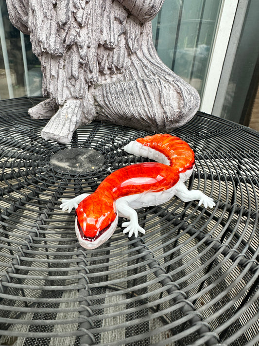 Lizard