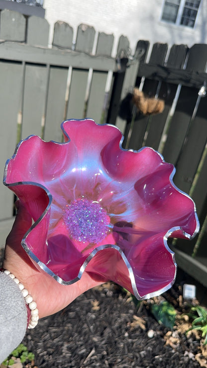 Custom Bowl (Pre-Order)