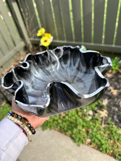 Custom Bowl (Pre-Order)