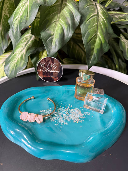 Aqua Tray
