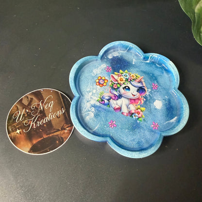 🌈 Pride Collection – Handmade Pride-Inspired Creations
