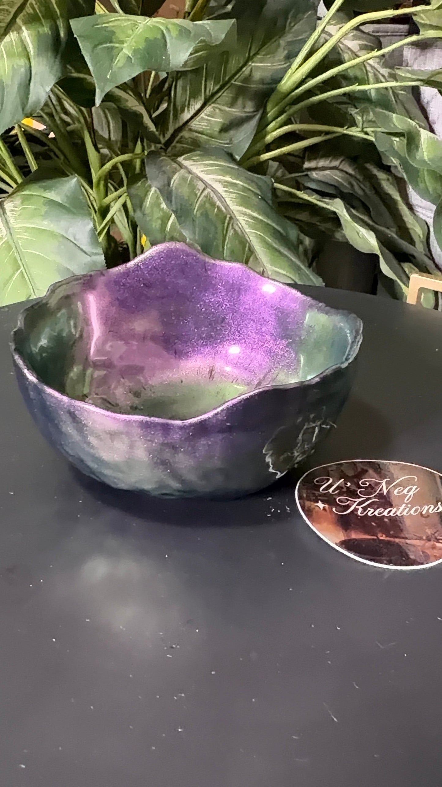 Eclipse Bowl