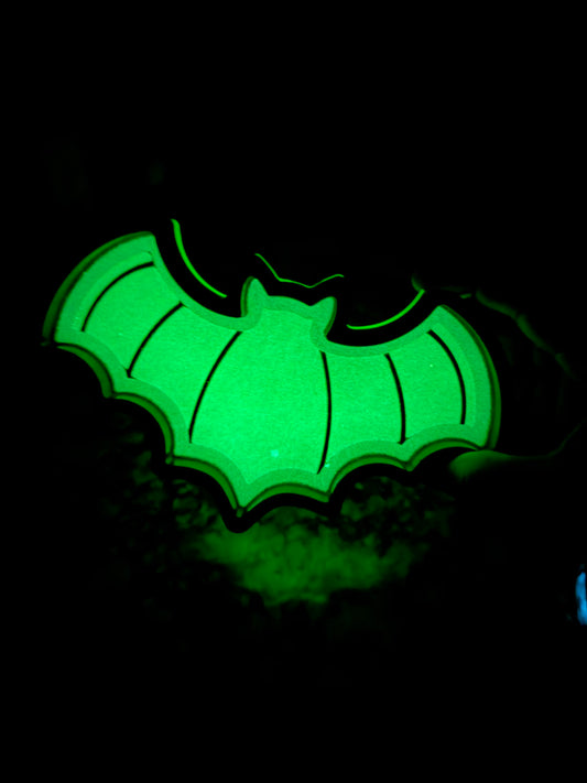 Batman Tray