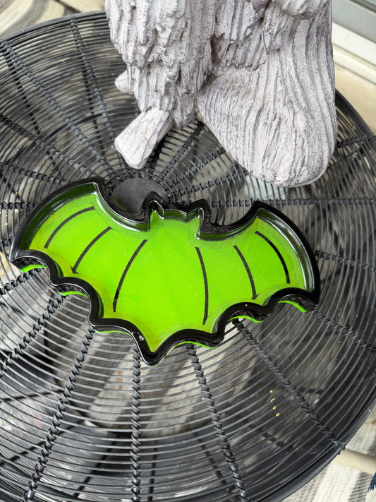 Batman Tray