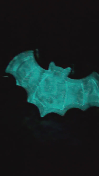 Batman Tray