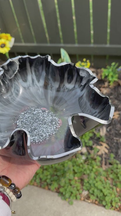 Custom Bowl (Pre-Order)